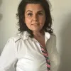 Marta Rutkiewicz grafika