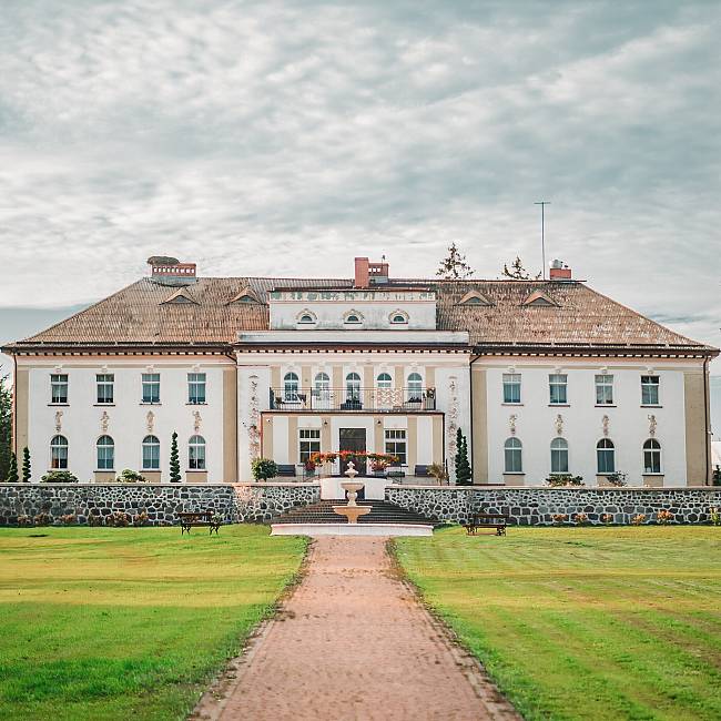 Grafika Runowo dla biznesu