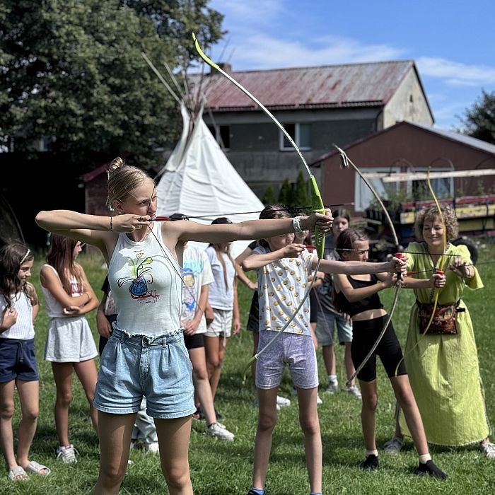 Wycieczki jednodniowe